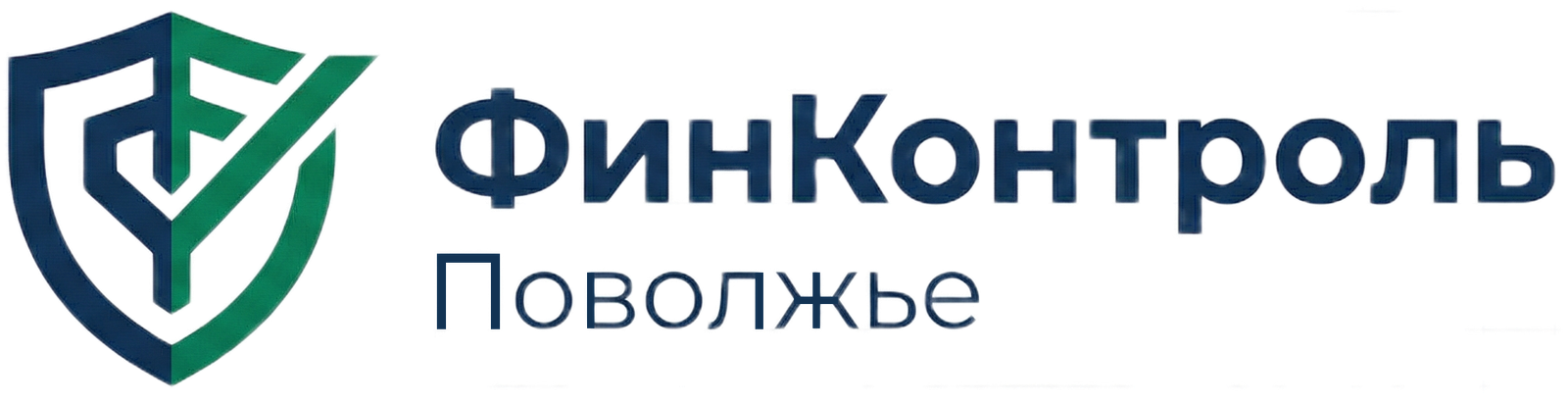 ФинКонтроль Приволжье
